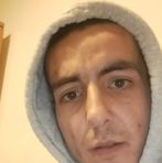 Harun Erdogan - Facebook