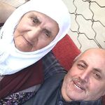 Harun Erdoğan - @harunerdogan1934 - Instagram