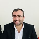 Harun Erdogan - @harunerdogan4040 - Instagram