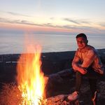 Harun Erdoğan - @harun_erdogan1386 - Instagram