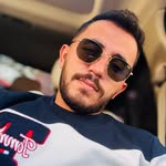 Harun Erdoğan - @harunerdogann1 - Instagram
