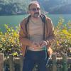 Harun Erdoğan - @harunerdogan058 - TikTok