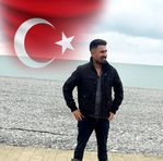 Harun Erdogan - Facebook