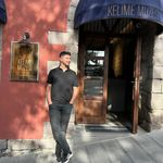 Harun Erdoğan - @harun_erdogann - Instagram