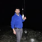 Harun Erdogan - @harun.erdogan.3760 - Instagram