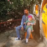 Harun Erdoğan - @harunerdogan_ - Instagram