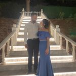 Harun Erdoğan - @harunerdogan175 - Instagram