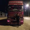 Harun Erdoğan - @harun.333 - TikTok
