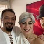 Harun erdoğan - @edibuduyollarda - Instagram
