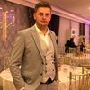 Harun Erdogan - @harun55_06 - TikTok