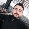 Harun Erdoğan - @harun.erdogan25 - TikTok