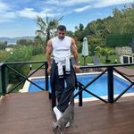 Harun Erdoğan - @harunerdogaann - Instagram