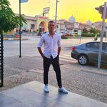 Harun Erdogan - @harun_erdogan_07 - Instagram