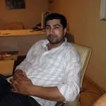 Harun Erdogan - @harun.erdogann - Instagram