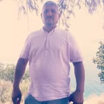 HARUN ERDOGAN - @harunkoreli46 - Instagram