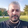 harun erdogan - @pigmentegre - TikTok