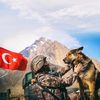 Harun Erdoğan - @harun.57.kkk - TikTok