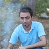 Harun ERDOGAN - @harun58svs - TikTok
