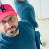 Harun Erdoğan - @harunerdogan1616 - TikTok