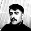 Harun Erdoğan - @harunerdogan58 - TikTok