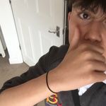 Harvey abbott - @harveyabbott74 - Instagram