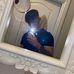 Harvey Abbott - Facebook