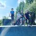 Harvey Abbott - Facebook