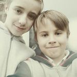 harvey abbott - @harveyabbott2006 - Instagram