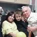 Harvey Abbott - Facebook