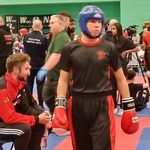 Harvey Abbott - @_harv3y_abbott_ - Instagram