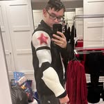Harvey Abbott - @harvo_abbott - Instagram