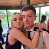 Harvey-Abbott - @harveyabbott7 - TikTok