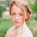 Harvey Abbot(t) - @jfgd94a12p5ps4g - Instagram