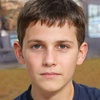 Harvey Abbott - @zewd9qla - TikTok