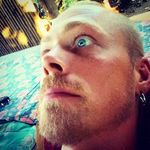 Harvey Abbott - @harveyabbott3 - Instagram