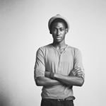Harvey Abbott - @harveyabbott981 - Instagram