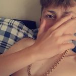 Harvey Abbott - @harvey_iscool123 - Instagram