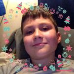 Harvey Abbott - @harvey.abbott.142 - Instagram