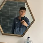 Harvey Abbott - @harvey_abbott56 - Instagram