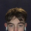 harvey_abbott_brown - @harvey_abbott_bro - TikTok