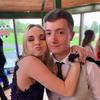 Harvey - @harvey.abbott - TikTok