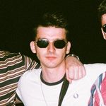 Harvey - @harvey_abbott - Instagram