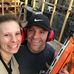 Harvey N Alison Abbott - Facebook