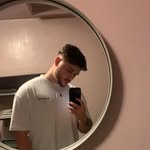 @harveyabbott - Instagram