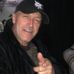 Troy Harvey - Abbott - Facebook