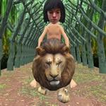 Abraham Harvey - @abrahamharvey24 - Instagram