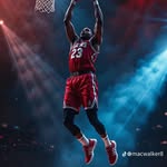 Abraham Harvey Fahnbulleh - @abrahamharveyfahmbulleh - Instagram