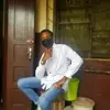 Abraham Harvey Kongo - @abrahamharvey0 - TikTok