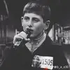 . - @abrahamharvey85 - TikTok
