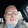 Abrahamson Harvey Jr. - @abrahamson.harvey - TikTok